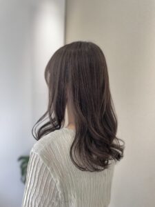 イルミナカラー